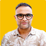 Alessio Treglia